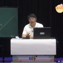 상설의 시대 이미지