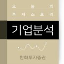 에스티로지스