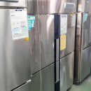 신일종합주방 이미지