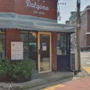 일만배PC 이미지