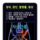 기린빌딩 이미지