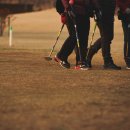 양평파크골프장 이미지