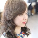 머리하기좋은날미용실 이미지