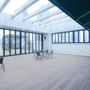 세종 정형외과 앞 이미지