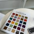 GU메디칼 이미지