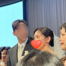 Wedding(21)김활란뮤제네프(본식후기/메이크업 모찌쌤/헤어 성찬실장님)