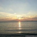 시밀레펜션 이미지