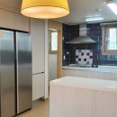 하모리-1 이미지