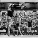 크로스핏 BnK 이미지