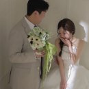 🕊️W7. 인천 비마이스튜디오 웨딩촬영 후기 _(이기덕작가님)