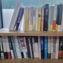 푸른꿈청소년도서관 이미지