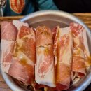 막창마을식당 이미지