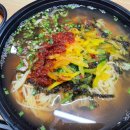 다빈한의원 이미지