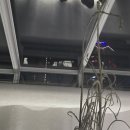 용산-333 이미지