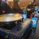 현승한의원 이미지