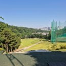 일산골프클럽 이미지