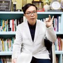 몸펴기 생활운동 B 이미지