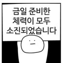 정원양꼬치 이미지