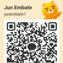 준투어 - 남구 동명로118번길 82 | 준투어