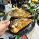 선희네수산 이미지