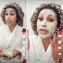 그린토마토
