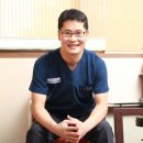 웰빙산업 이미지