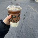 때깔셀프세차장 | 2월 일상(1) : 부지런해지기로 다짐한 2월 (아직은 다짐 중)