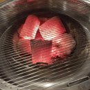 의성참한우 식육식당 이미지