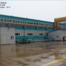 군산미성초등학교 이미지