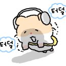 테니스빌리지 이미지