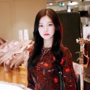 달소랑 이미지
