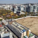 서울종묘 이미지