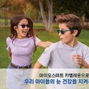 비쥬 이미지