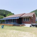 송이별장 이미지