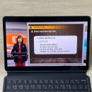 [1급과정] 아동폭력예방상담사 1급 이미지