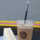 홍루이젠 덕풍점 네이버블로그