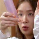2025 연예인 소유 화장품, 스킨케어 총결산 워시오프팩 부터 앰플, 크림 디바이스까지!