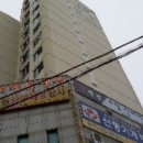 무학프라자 이미지