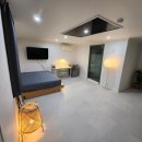 포레스트쉼 이미지