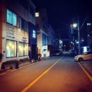 살론드에반 티스토리