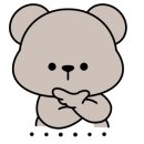 덮밥에반하다
