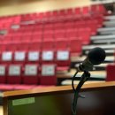 남동소래아트홀스튜디오제비 이미지