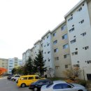 09.주공1단지 이미지