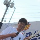 들풀한의원 Daum카페