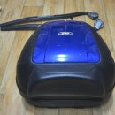 타이어박스 이미지