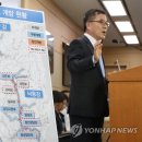 초이강2