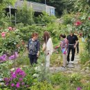 하늘모퉁이민박 이미지