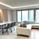 비데랜드(주) 이미지