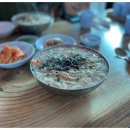 선돌막국수 이미지