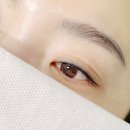 윤Art-brow | 양산아이라인반영구 윤아트브로우 양산반영구소개맛집